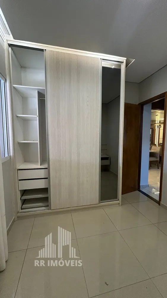 Casa, 2 quartos, 70 m² - Foto 11