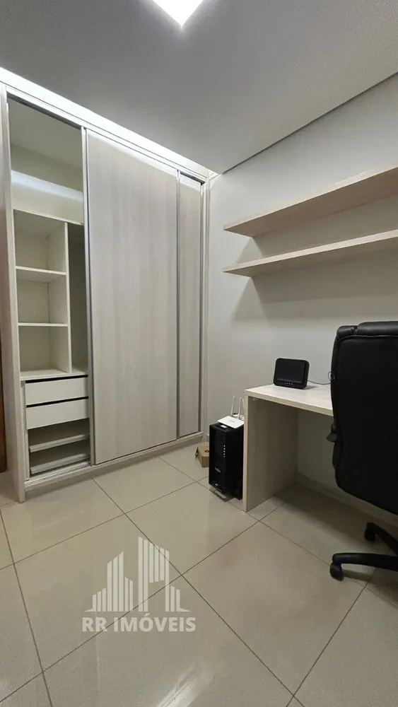 Casa, 2 quartos, 70 m² - Foto 10