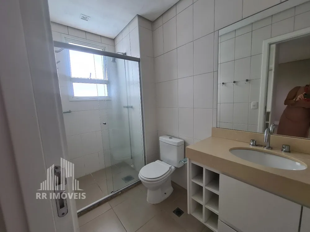 Apartamento, 3 quartos, 123 m² - Foto 6