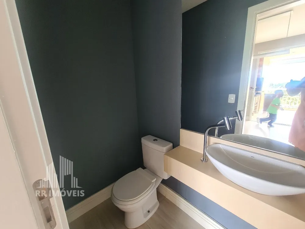 Apartamento, 3 quartos, 123 m² - Foto 8
