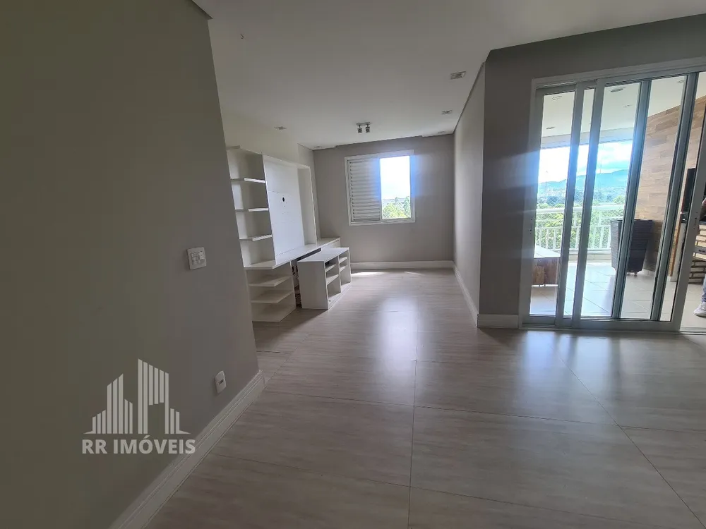 Apartamento, 3 quartos, 123 m² - Foto 3