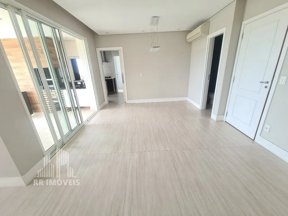 Apartamento, 3 quartos, 123 m² - Foto 7