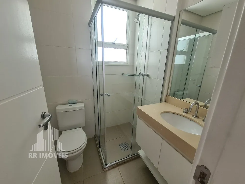 Apartamento, 3 quartos, 123 m² - Foto 2