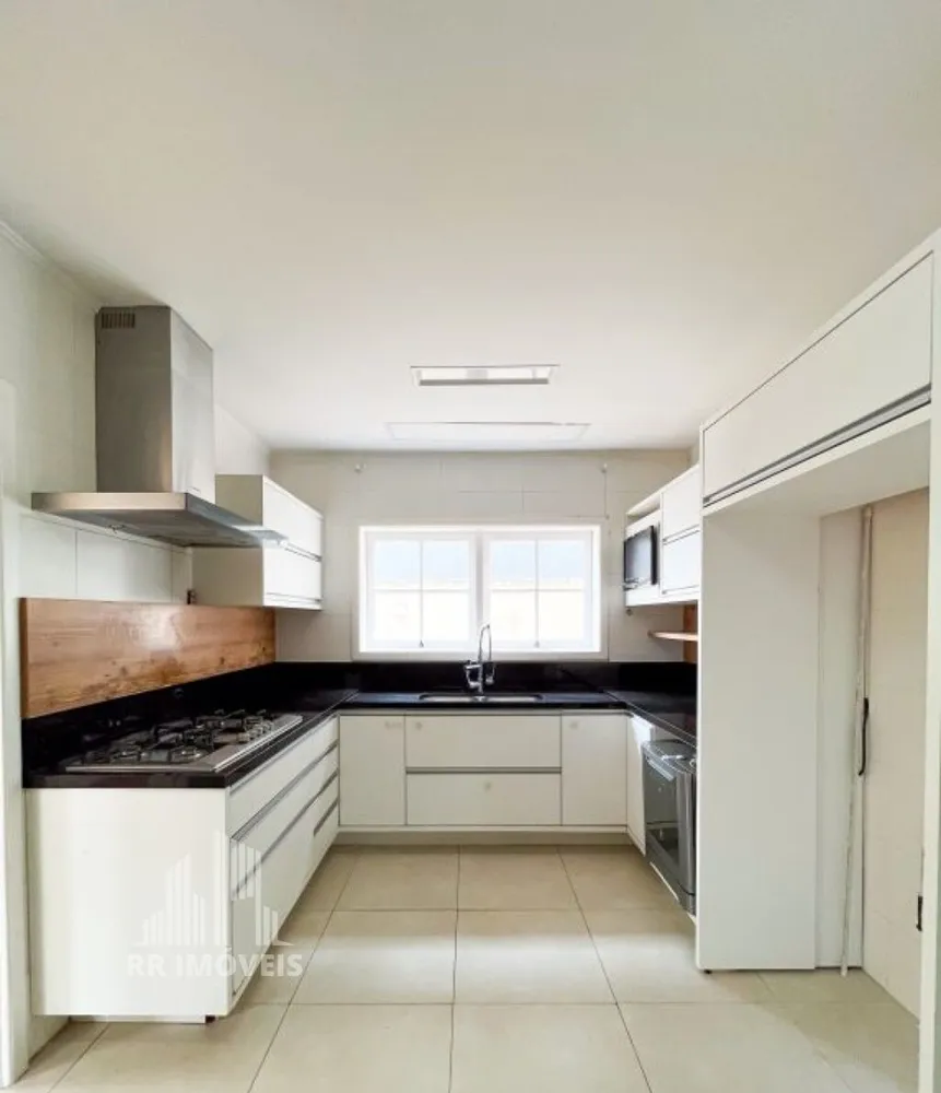 Casa, 4 quartos, 350 m² - Foto 2