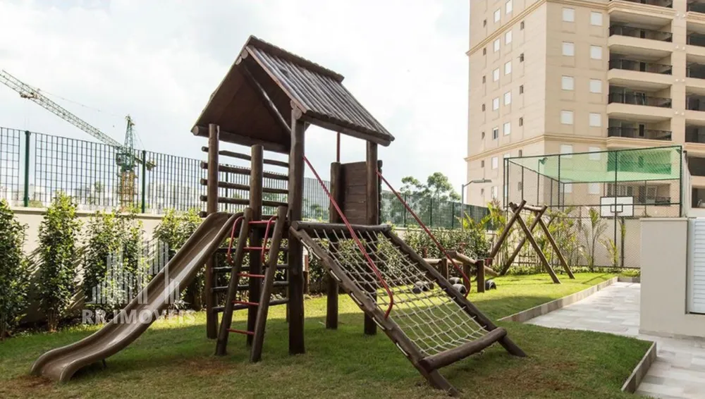 Apartamento, 3 quartos, 73 m² - Foto 10