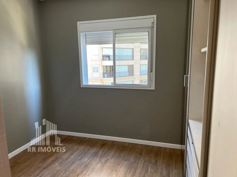 Apartamento, 3 quartos, 73 m² - Foto 4
