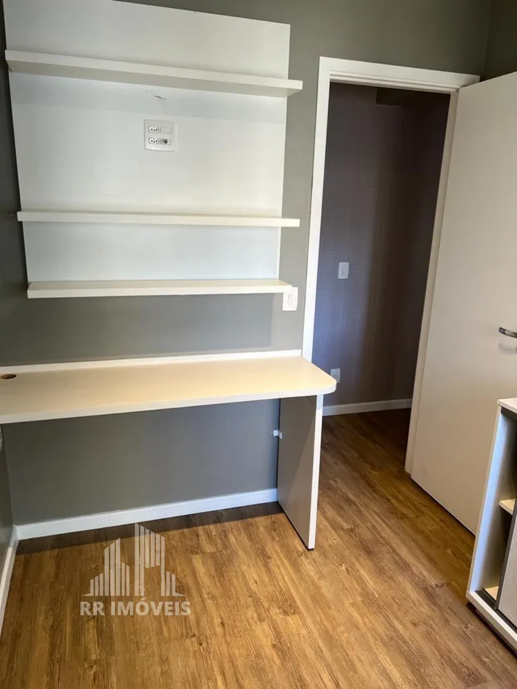 Apartamento, 3 quartos, 73 m² - Foto 5