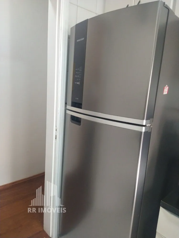 Apartamento, 3 quartos, 90 m² - Foto 4