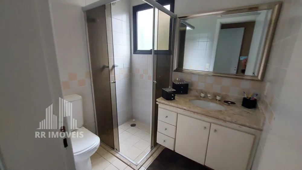 Apartamento, 3 quartos, 90 m² - Foto 9