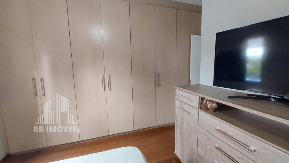 Apartamento, 3 quartos, 90 m² - Foto 7