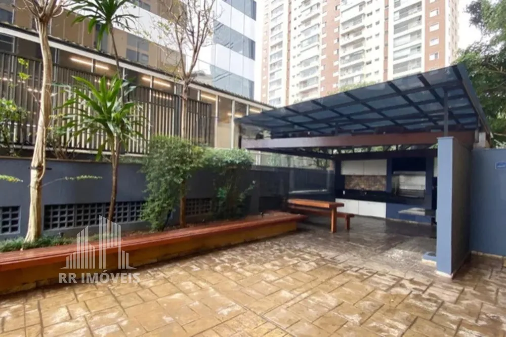 Apartamento, 3 quartos, 90 m² - Foto 12