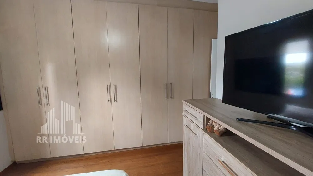 Apartamento, 3 quartos, 90 m² - Foto 8