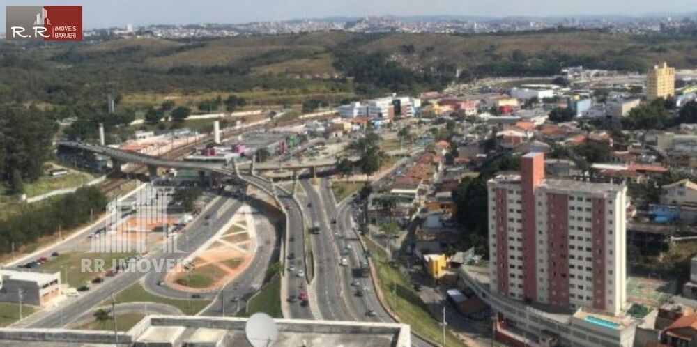 Apartamento, 2 quartos, 59 m² - Foto 5