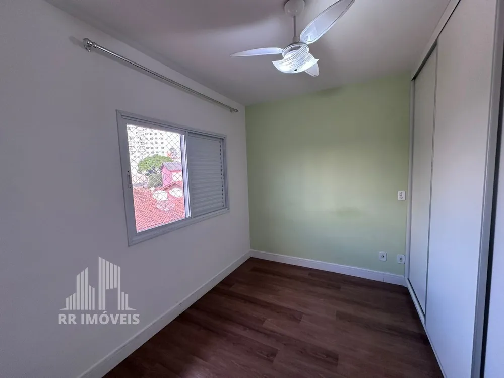 Casa, 3 quartos, 110 m² - Foto 2