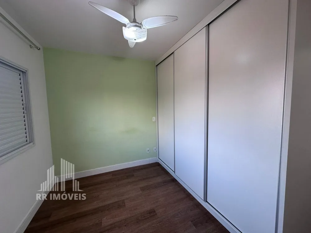 Casa, 3 quartos, 110 m² - Foto 3