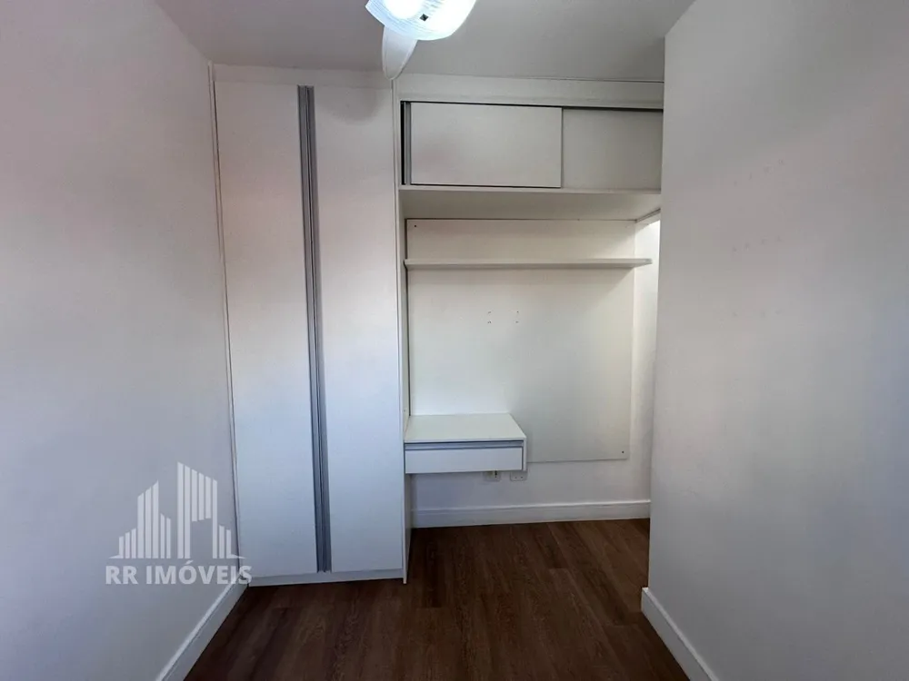 Casa, 3 quartos, 110 m² - Foto 4
