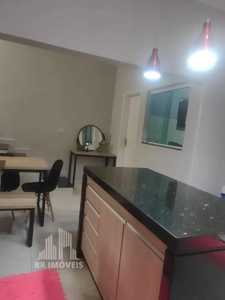 Casa, 4 quartos, 144 m² - Foto 5