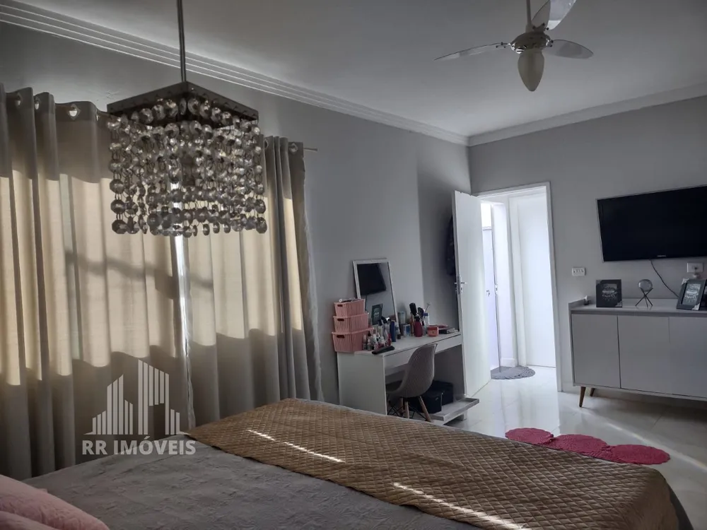 Casa, 4 quartos, 144 m² - Foto 7