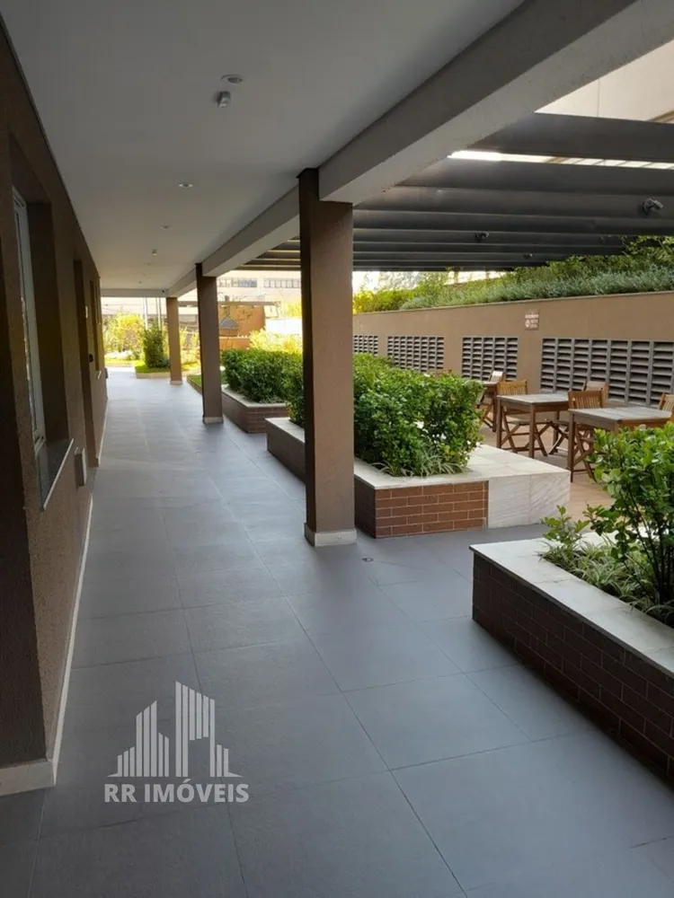 Apartamento, 3 quartos, 83 m² - Foto 7