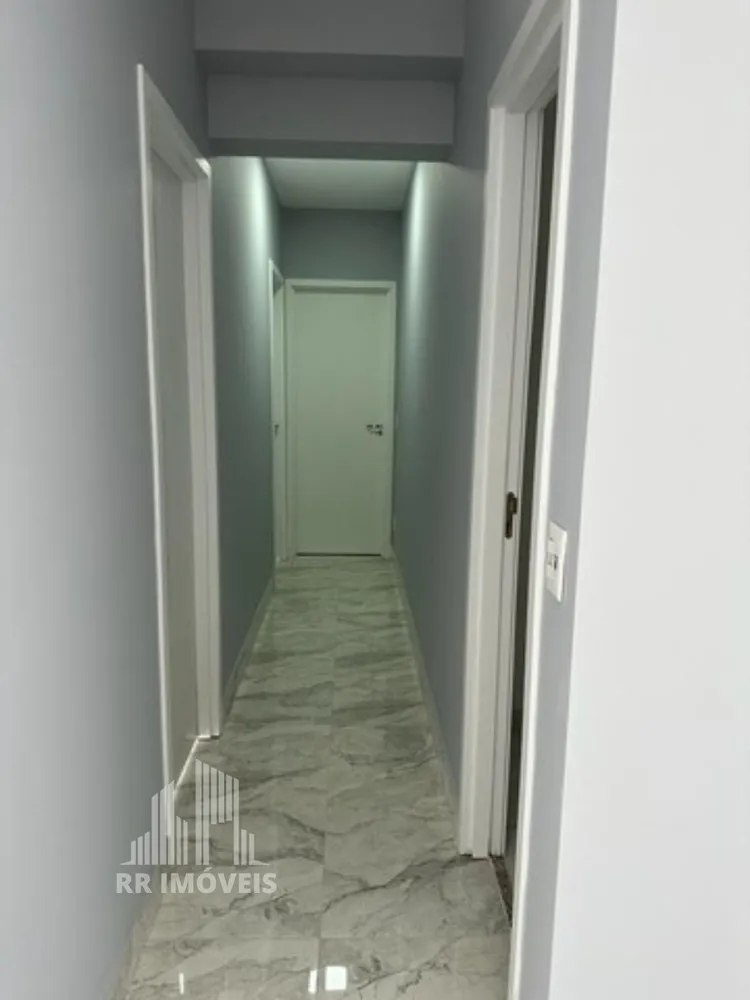 Apartamento, 3 quartos, 83 m² - Foto 4