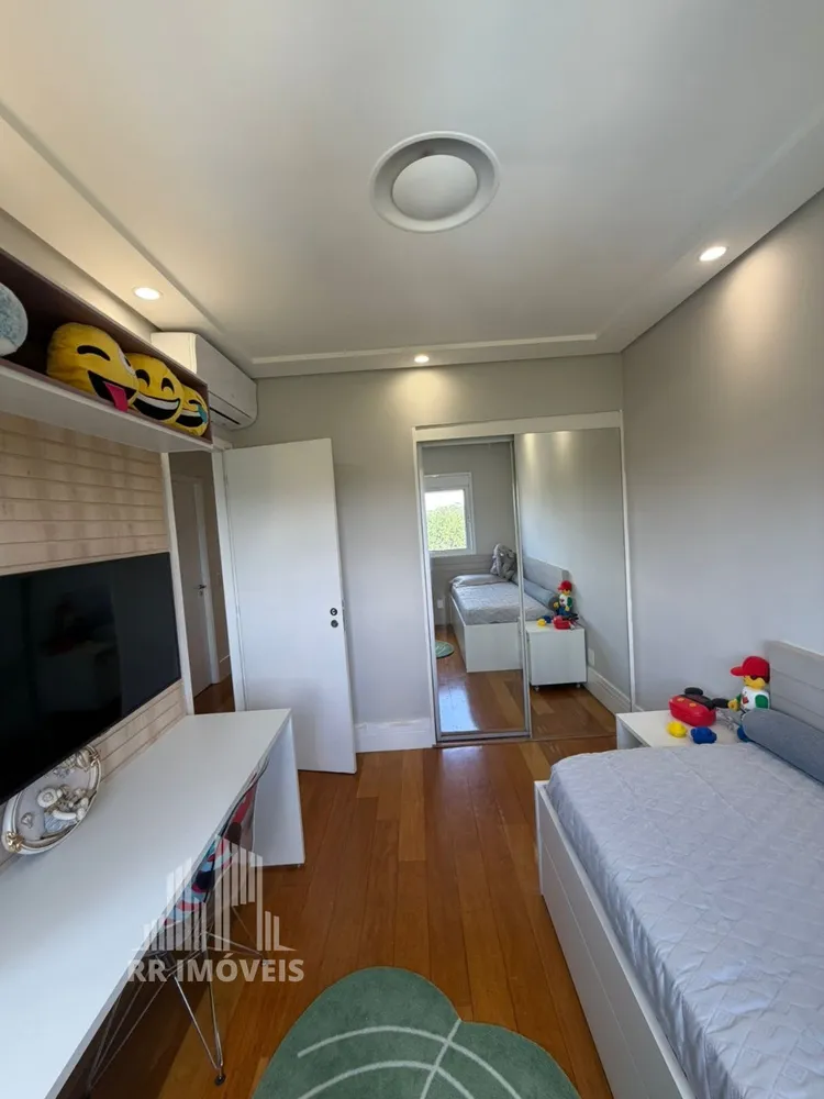 Apartamento, 3 quartos, 110 m² - Foto 5