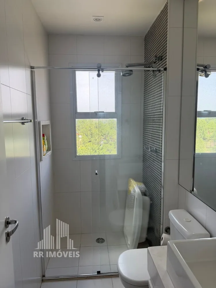 Apartamento, 3 quartos, 110 m² - Foto 4