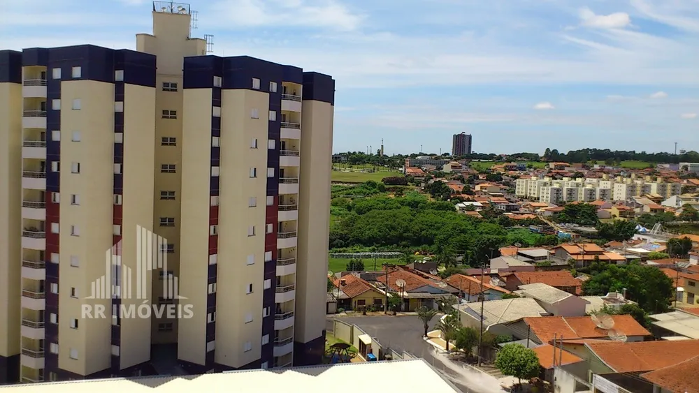 Apartamento, 3 quartos, 78 m² - Foto 12