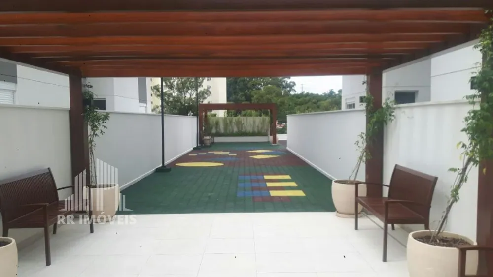 Apartamento, 3 quartos, 83 m² - Foto 8