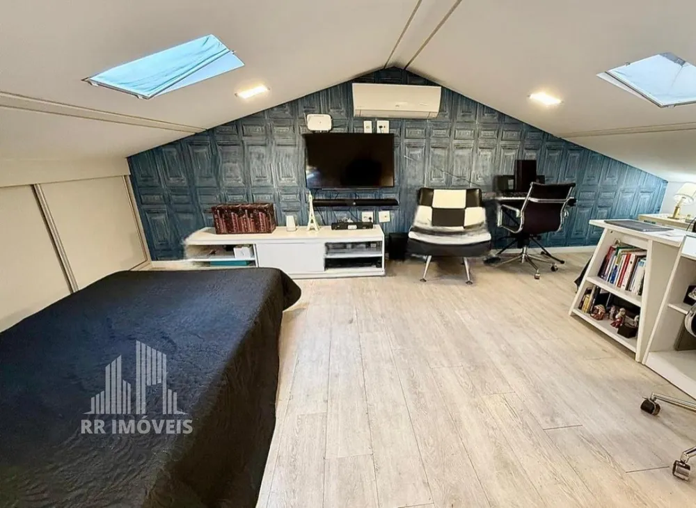 Casa, 3 quartos, 285 m² - Foto 5