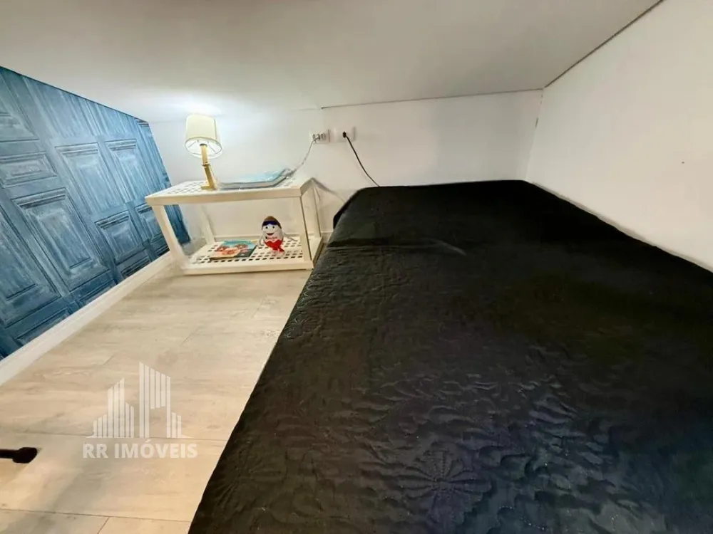 Casa, 3 quartos, 285 m² - Foto 4