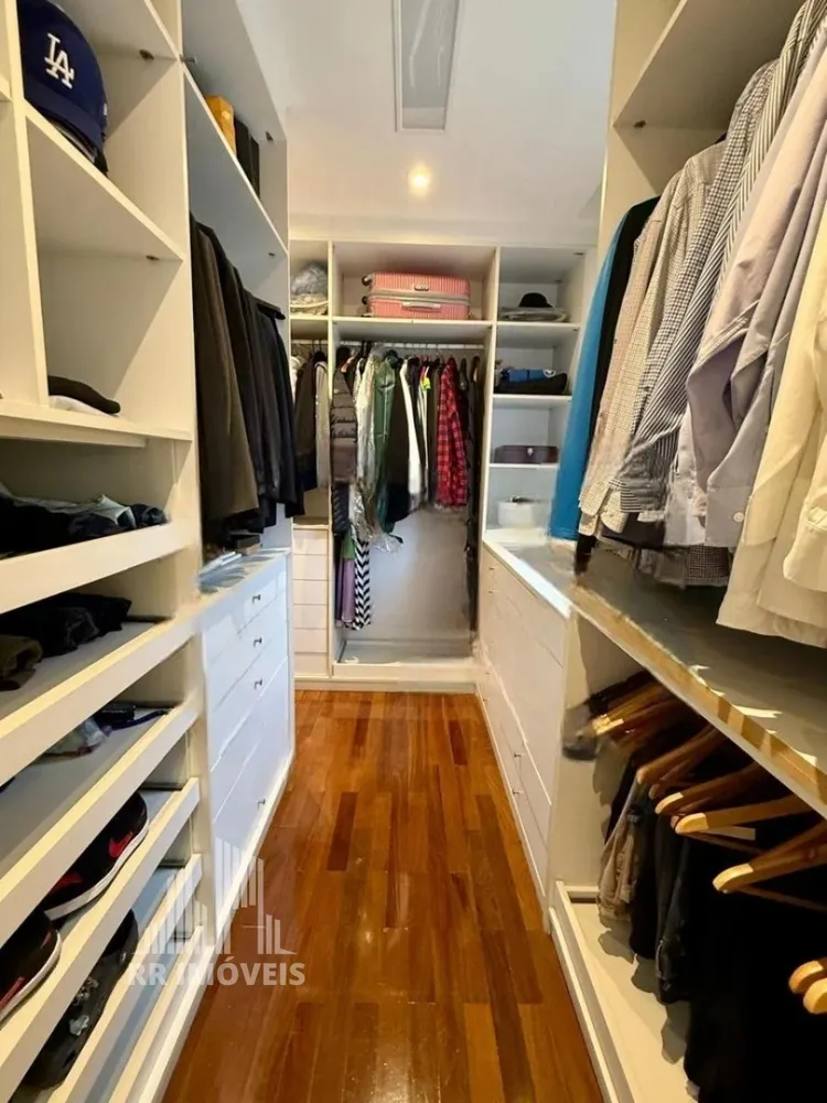 Casa, 3 quartos, 285 m² - Foto 7