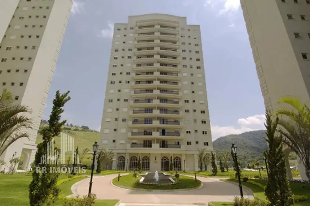 Apartamento, 3 quartos, 139 m² - Foto 15