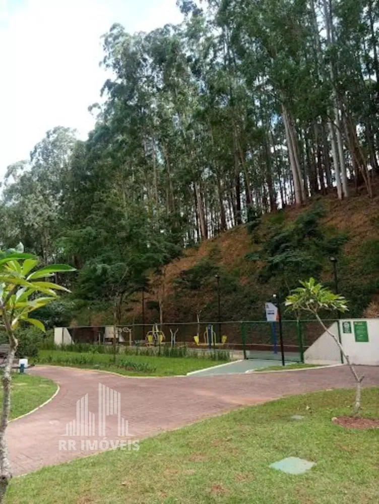 Apartamento, 2 quartos, 100 m² - Foto 12