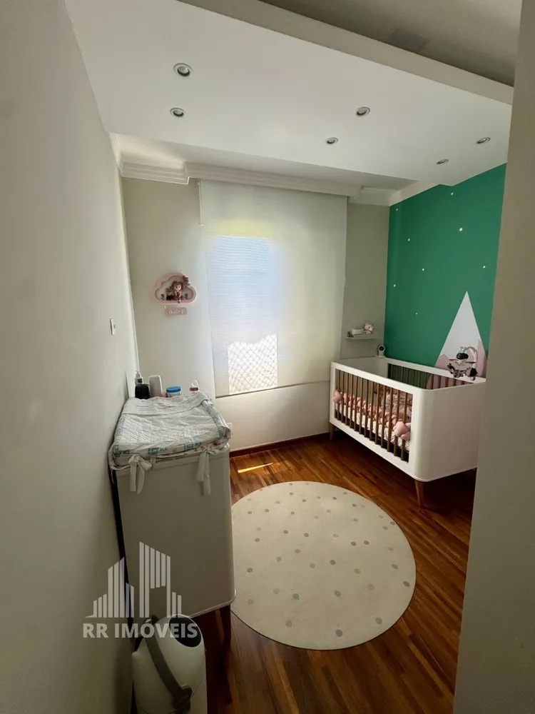 Apartamento, 2 quartos, 100 m² - Foto 4