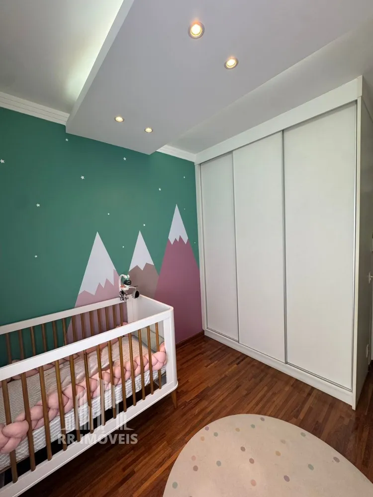 Apartamento, 2 quartos, 100 m² - Foto 3