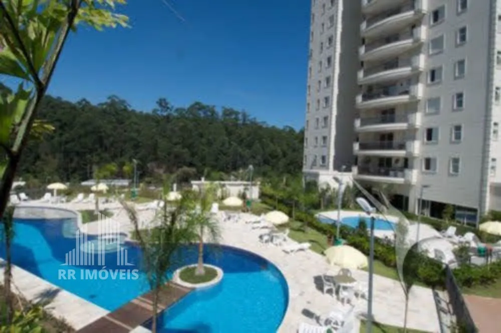 Apartamento, 2 quartos, 100 m² - Foto 10