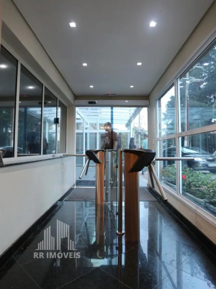 Apartamento, 3 quartos, 85 m² - Foto 9