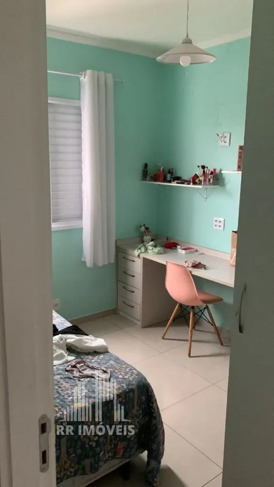 Apartamento, 3 quartos, 85 m² - Foto 3