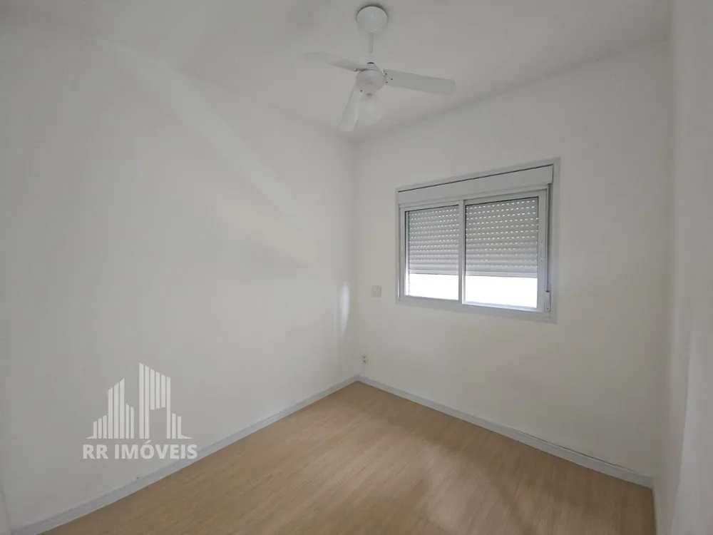 Apartamento, 2 quartos, 52 m² - Foto 7