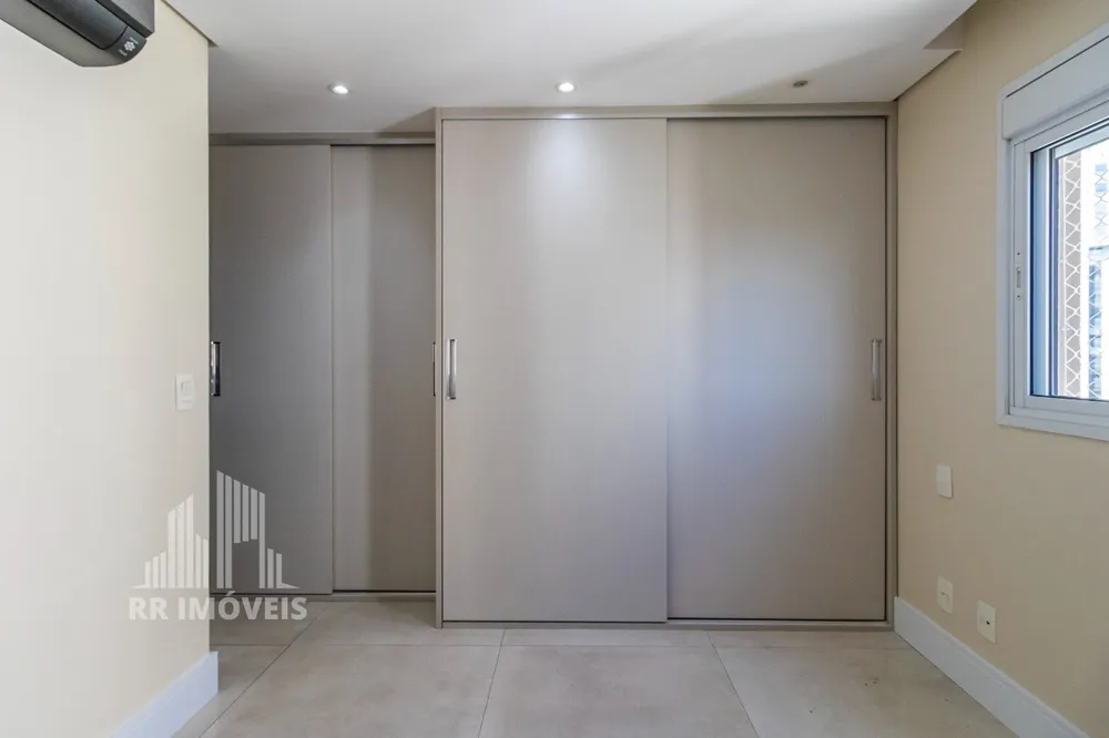 Apartamento, 3 quartos, 83 m² - Foto 8