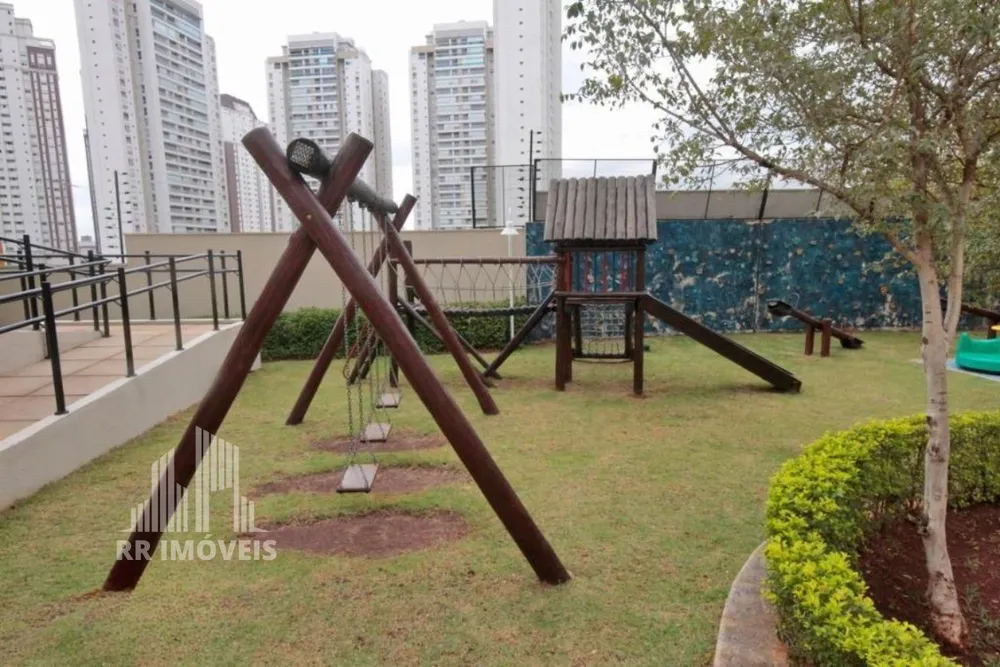 Apartamento, 3 quartos, 83 m² - Foto 12