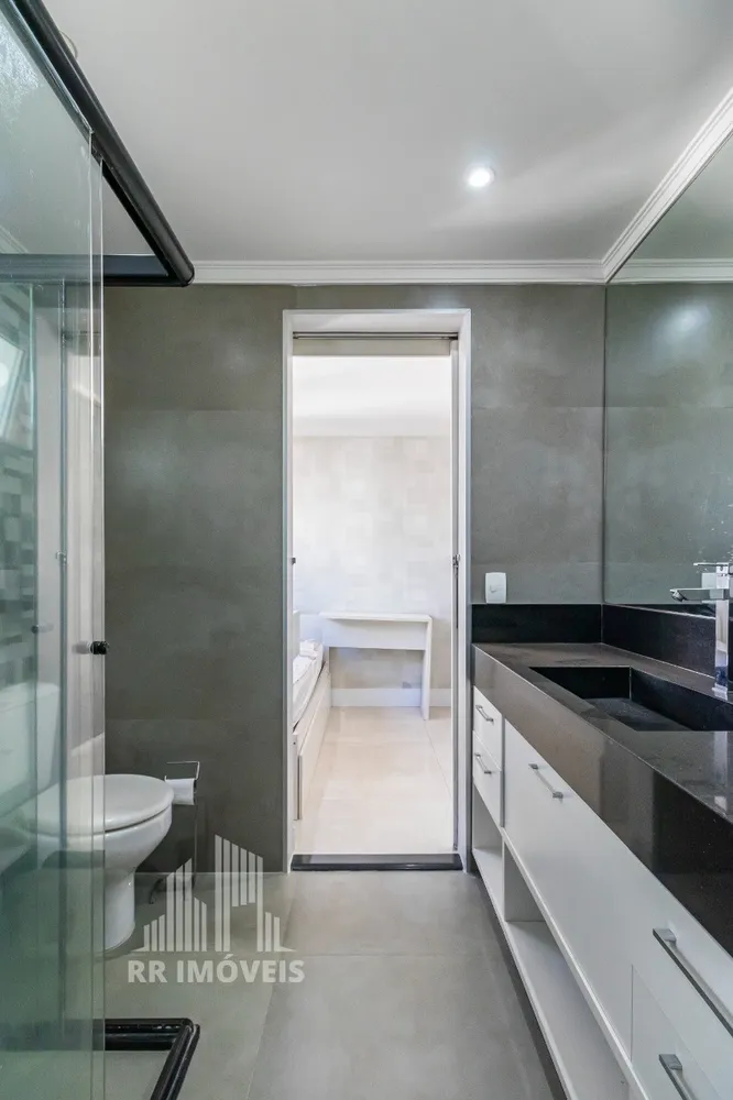 Apartamento, 3 quartos, 83 m² - Foto 5