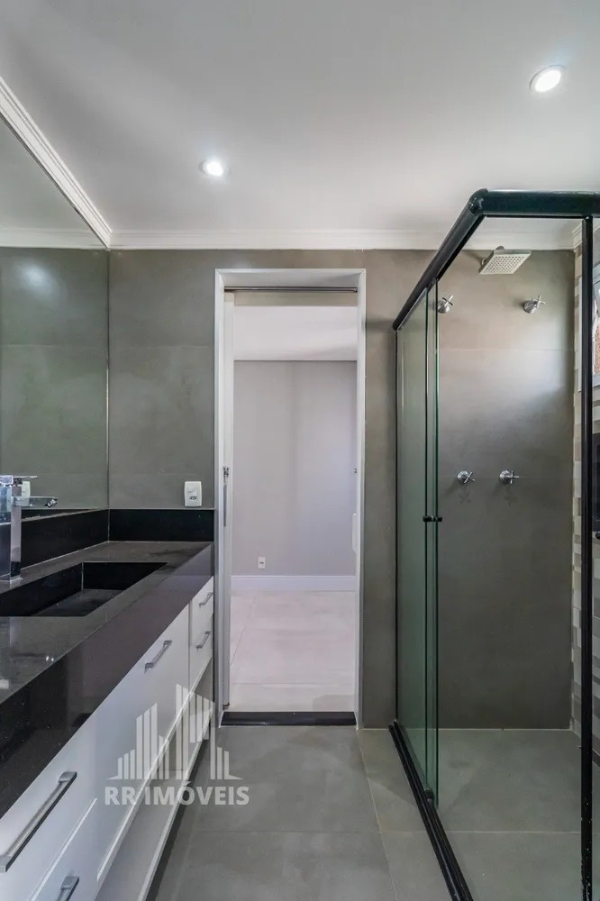 Apartamento, 3 quartos, 83 m² - Foto 6