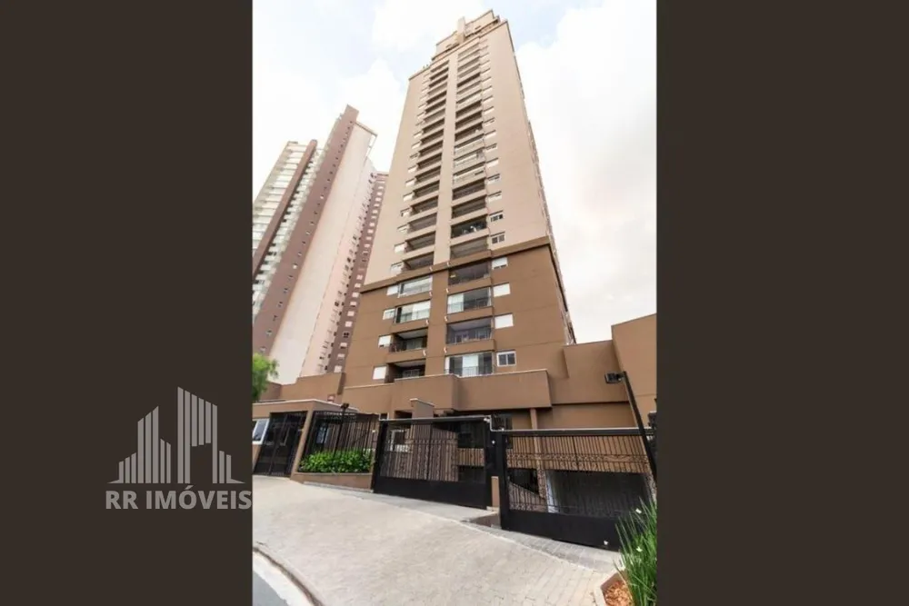 Apartamento, 3 quartos, 83 m² - Foto 10