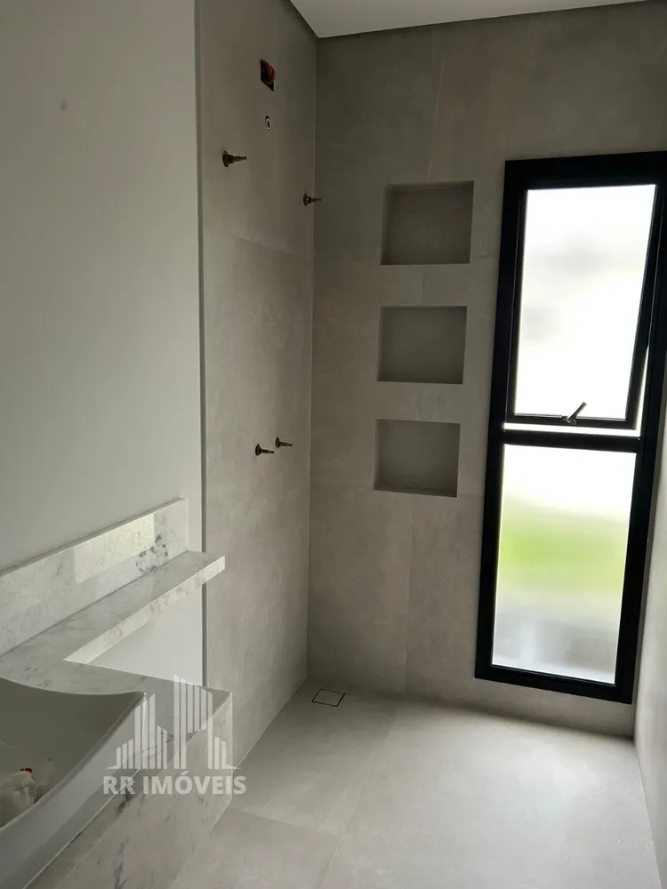 Casa, 4 quartos, 360 m² - Foto 6