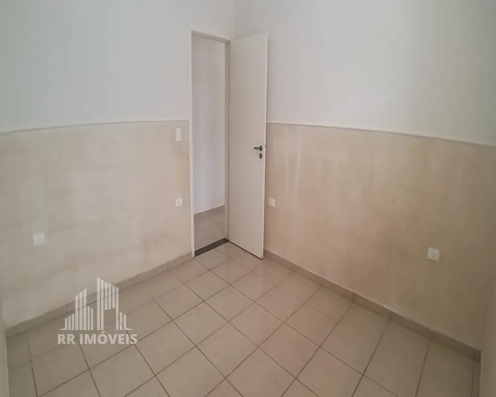Casa, 2 quartos, 100 m² - Foto 7