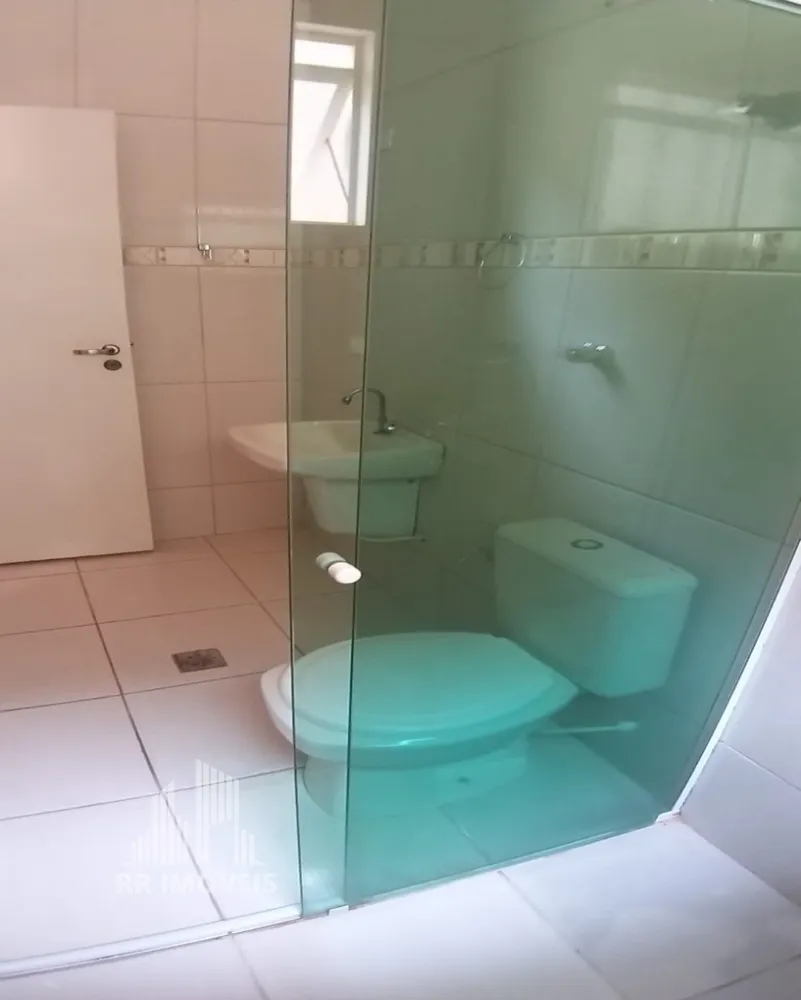 Casa, 2 quartos, 100 m² - Foto 9