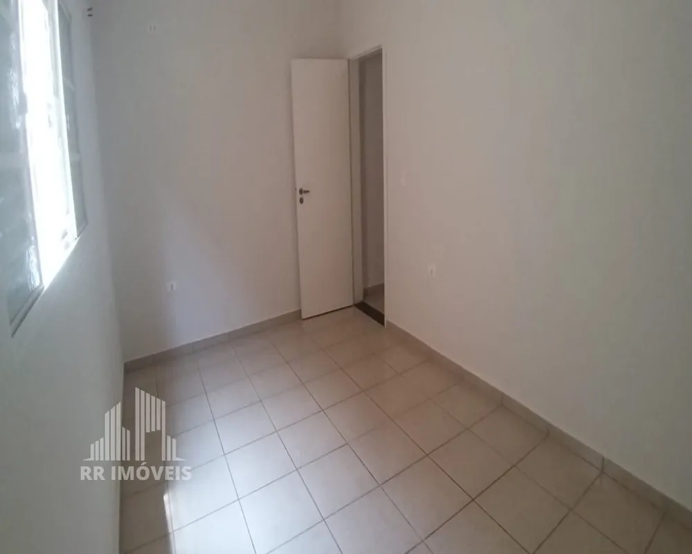 Casa, 2 quartos, 100 m² - Foto 8