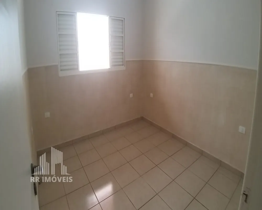 Casa, 2 quartos, 100 m² - Foto 6