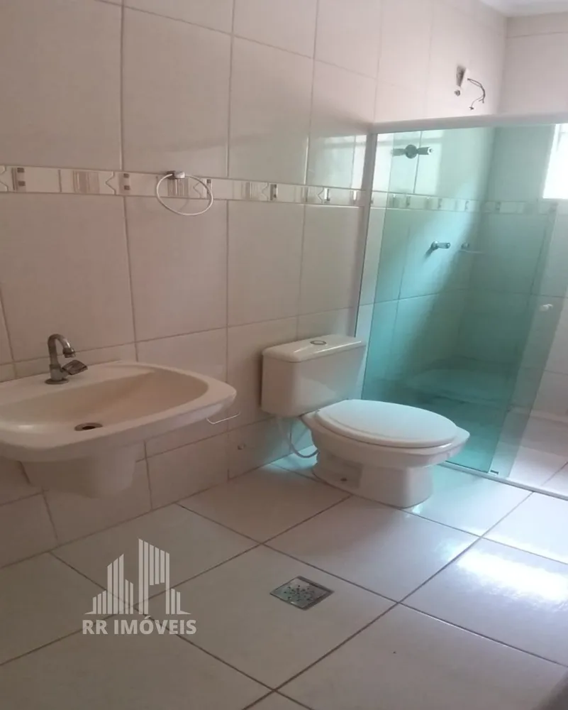 Casa, 2 quartos, 100 m² - Foto 10